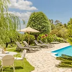 Konstantina By Select * Kefalonia Island